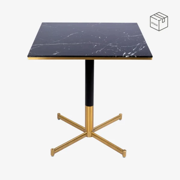 PMP Furniture / Tables / Camel